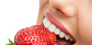 Implanty zębów – gwarancja pięknego uśmiechu implantologia stomatologiczna