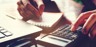 Kwota wolna od podatku w praktyce podatkowej rozliczenie podatków