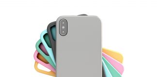 Etui – praktyczny i stylowy gadżet dla każdego etui na telefon