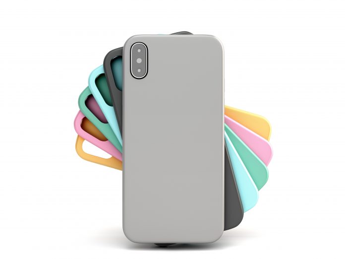 etui na telefon etui na telefon