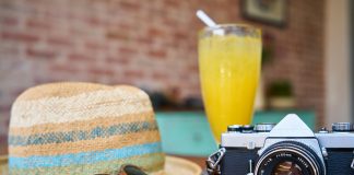 Lato 2021- jak zaoszczędzić na upragnione wakacje? wyjazd wakacyjny