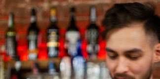 Syropy Monin – bogactwo smaków i kolorów syrop monin