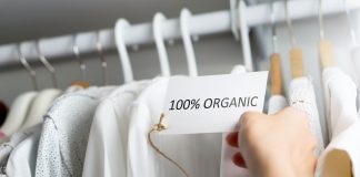 Dlaczego warto postawić na odzież eko? koszulki eko