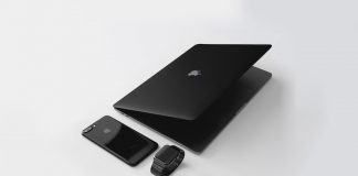 Sklep internetowy Apple – sprzedaż sprzętu najwyższej jakości produkty apple