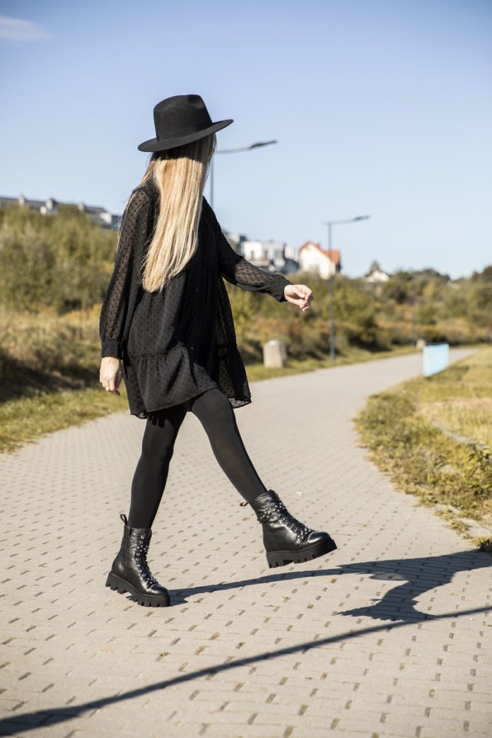 chelsea boots chelsea boots
