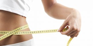 Rehabilitacja po liposukcji – dlaczego jest tak ważna? liposukcja brzucha