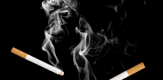 Jak poradzić sobie z uzależnieniem od nikotyny? Pięć sposobów na rzucenie palenia papierosy uzależnienie
