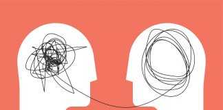 Psychoanalityk – czym się zajmuje, na czym polega terapia? psychoanaliza