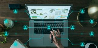 Jak prowadzić skuteczne social media? skuteczne social media