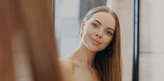 Wegańskie kosmetyki do włosów ratunkiem w codziennej pielęgnacji wegańskie kosmetyki