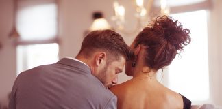 Zdrada w związku – jak sobie z nią poradzić? zdrada w związku