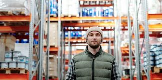 Brak rąk do pracy lub problemy z terminową obsługą? Sprawdź, jak sprawnie przygotować firmę na 4 kwartał Jesienna rekrutacja