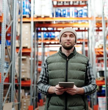 Brak rąk do pracy lub problemy z terminową obsługą? Sprawdź, jak sprawnie przygotować firmę na 4 kwartał Jesienna rekrutacja