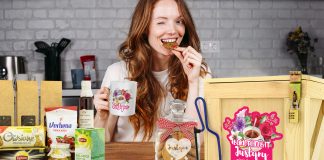 AlleBox – prezent zupełnie inny niż wszystkie allebox