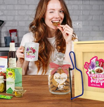 AlleBox – prezent zupełnie inny niż wszystkie allebox