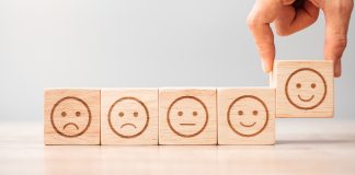 Jak robić satysfakcjonujące zakupy w sieci dzięki opiniom? zakupy w internecie