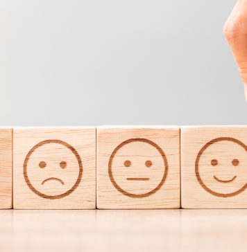 Jak robić satysfakcjonujące zakupy w sieci dzięki opiniom? zakupy w internecie