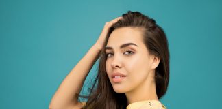 Czym jest tak naprawdę botox i czy warto się na niego zdecydować? medycyna estetyczna botoks