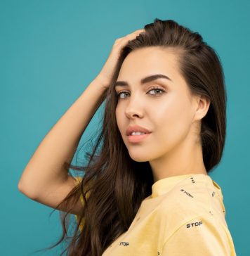 Czym jest tak naprawdę botox i czy warto się na niego zdecydować? medycyna estetyczna botoks