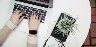 Jak prowadzić biznes w trosce o środowisko? biznes w trosce o środowisko