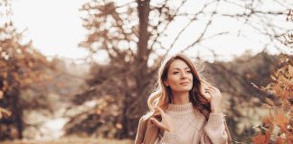 Jak zwiększyć swoją odporność? odporność