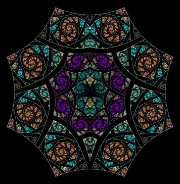 Fascynująca kronika Twojego życia kroniki akaszy