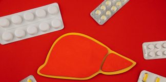 Co jest dobre na wątrobę? Sylimaryna i cholina leki na wątrobę