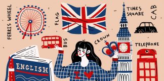 Nauka języka obcego metodą Krebsa – o co w niej chodzi i czy faktycznie działa? nauka angielskiego