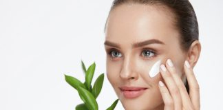 Wegańska pielęgnacja. Co musisz o niej wiedzieć? pielęgnacja wegańska