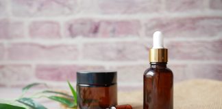 Kosmetyki z Europy Zachodniej – poznaj ich zalety! kosmetyki europa zachodnia