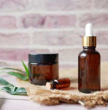 Kosmetyki z Europy Zachodniej – poznaj ich zalety! kosmetyki europa zachodnia