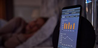 Polisomnografia – na czym polega badanie snu i kiedy należy z niego skorzystać monitoring snu