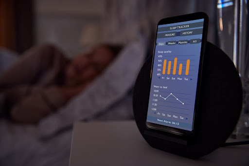 monitoring snu monitoring snu
