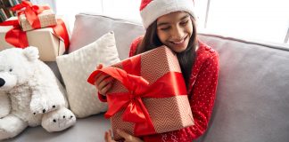 5 pomysłów na prezent dla młodzieży prezent dla nastolatki