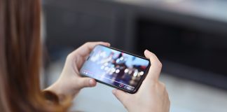 Nowości na Netflix i HBO w styczniu HBO i Netflix w styczniu