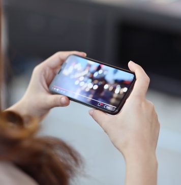 Nowości na Netflix i HBO w styczniu HBO i Netflix w styczniu