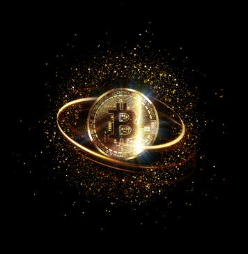 Czy warto inwestować w Bitcoin Gold? bitcoin gold