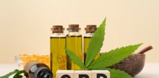 Czy CBD jest zdrowe? Rozwiewamy mity cbd czy zdrowe