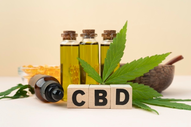 cbd czy zdrowe cbd czy zdrowe