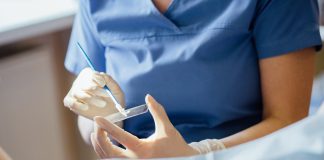 Cytologia, co warto wiedzieć o badaniu? badanie cytologia