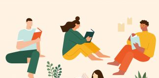 Książki – premiery, na które czekamy na początku nadchodzącego roku czyatnie