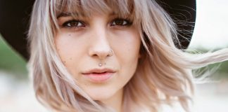 Piercing – co warto wiedzieć, o czym trzeba pamiętać? piercing