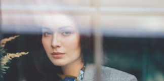 Marynarki na każdą okazję marynarka na różne okazje