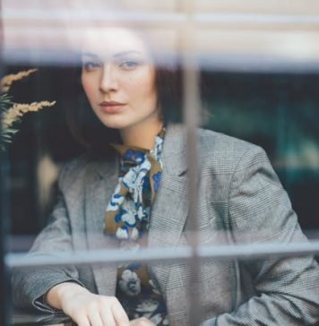 Marynarki na każdą okazję marynarka na różne okazje