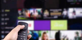 W jaki sposób wybrać najlepszą ofertę na Internet i TV? telewizja i internet do domu