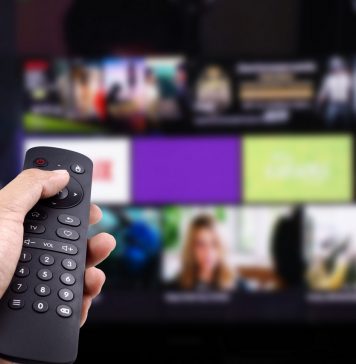 W jaki sposób wybrać najlepszą ofertę na Internet i TV? telewizja i internet do domu