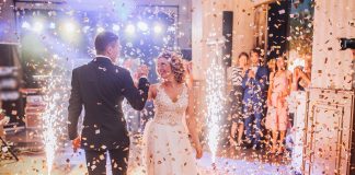 Organizacja i przygotowanie wesela – na co zwrócić uwagę? organizacja wesela