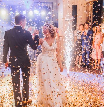 Organizacja i przygotowanie wesela – na co zwrócić uwagę? organizacja wesela