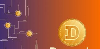 Co to jest Dogecoin? Dogecoin