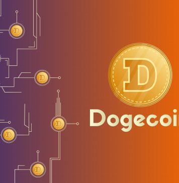Co to jest Dogecoin? Dogecoin